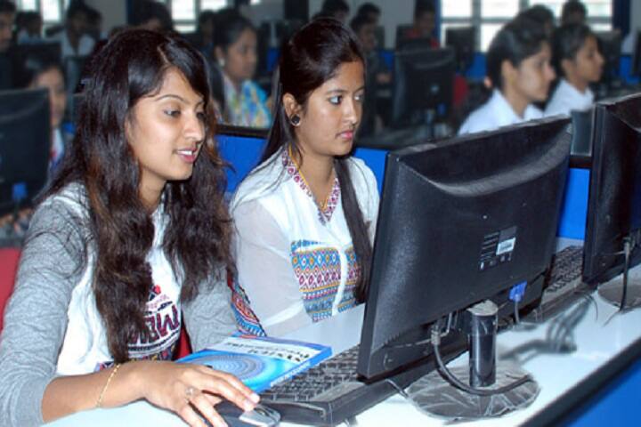 it-lab